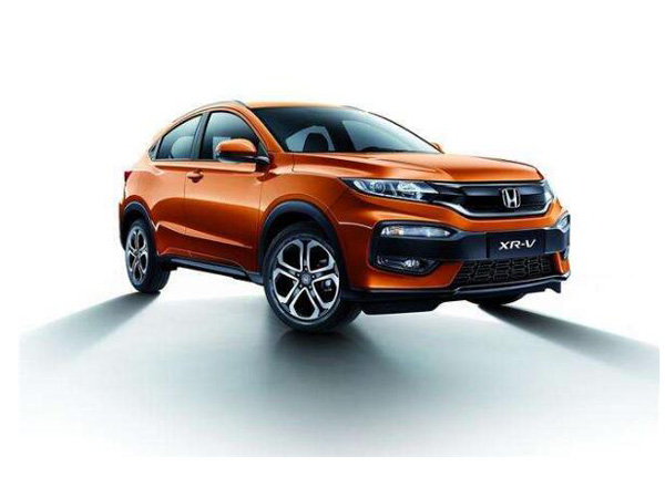 影響新能源汽車(chē)?yán)m(xù)航的幾個(gè)因素？