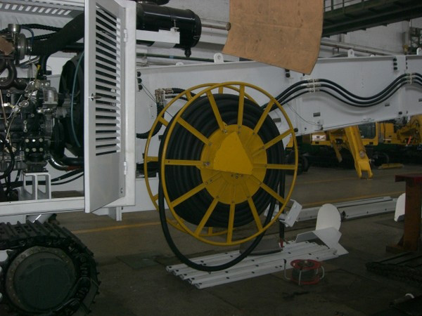 電動(dòng)車增程器有用嗎？真的能夠延長(zhǎng)電動(dòng)車行駛里程嗎？